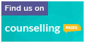 Sarah Child on Counselling Pages